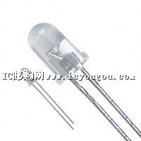 c(din)鿴LTL2H3KEKDƬ